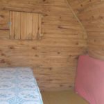 Camping 1ª Opção-Imbe-RS-20