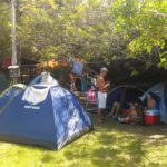 Camping 1ª Opção-Imbe-RS-3