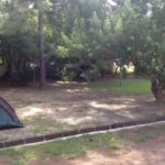 Camping 1ª Opção-Imbe-RS-31