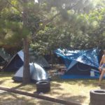 Camping 1ª Opção-Imbe-RS-4