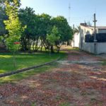 Camping 1ª Opção-Imbe-RS-5
