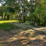 Camping 1ª Opção-Imbe-RS-6