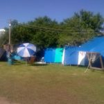 Camping 1ª Opção-Imbe-RS-7