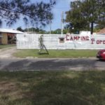 Camping 1ª Opção-Imbe-RS-8