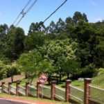 Camping Aqua Parque -ita-sc-1