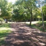 Camping Aqua Parque -ita-sc-11