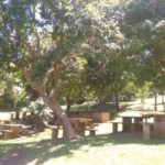 Camping Aqua Parque -ita-sc-13