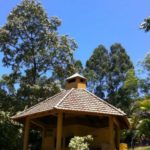 Camping Aqua Parque -ita-sc-3