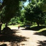Camping Aqua Parque -ita-sc-4