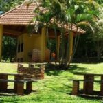 Camping Aqua Parque -ita-sc-5