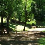 Camping Aqua Parque -ita-sc-6