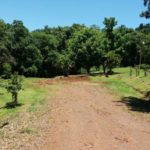 Camping Aqua Parque -ita-sc-7