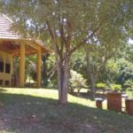 Camping Aqua Parque -ita-sc-9