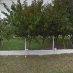 Camping Beira MAr Cassino-RioGrande-RS-