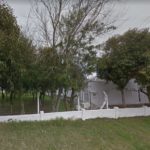 Camping Beira MAr Cassino-RioGrande-RS-0