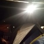 Camping Beira MAr Cassino-RioGrande-RS-2