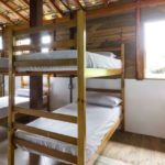 Camping Canto Caiçara Hostel-paraty-rj-6