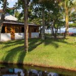 Camping Canto Caiçara Hostel-paraty-rj-7