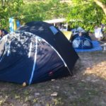 Camping Canyon Cascata Eco Parque-Capitólio-MG-1
