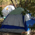 Camping Canyon Cascata Eco Parque-Capitólio-MG-2