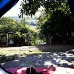 Camping Canyon Cascata Eco Parque-Capitólio-MG-3