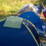 Camping Canyon Cascata Eco Parque-Capitólio-MG-4