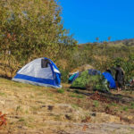 Camping Canyon Cascata Eco Parque-Capitólio-MG-5