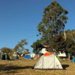 Camping Canyon Cascata Eco Parque-Capitólio-MG-7
