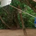 Camping Clube Náutico Engenheiro Mauro Ferraz 3