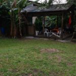 Camping Costa de Dentro-florianopolis-sc-1