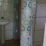 Camping Costa de Dentro-florianopolis-sc-2