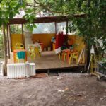 Camping Costa de Dentro-florianopolis-sc-3