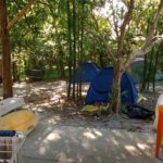 Camping Costa de Dentro-florianopolis-sc-4