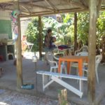 Camping Costa de Dentro-florianopolis-sc-5