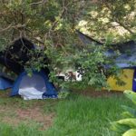 Camping Costa de Dentro-florianopolis-sc-6