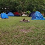 Camping Costa de Dentro-florianopolis-sc-7