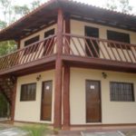 Camping Eco Park PUBI-Sapezal-MT-2
