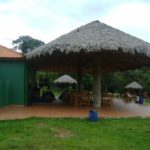 Camping Eco Park PUBI-Sapezal-MT-3