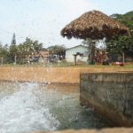 Camping Eco Park PUBI-Sapezal-MT-4