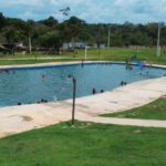 Camping Eco Park PUBI-Sapezal-MT-6