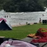 Camping Eco Park PUBI-Sapezal-MT-7