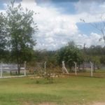 Camping Eco Park PUBI-Sapezal-MT-8