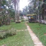 Camping Em Tudo Diferente – Peruíbe – SP 10