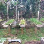 Camping Em Tudo Diferente – Peruíbe – SP 13