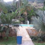 Camping Em Tudo Diferente – Peruíbe – SP 14