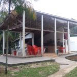 Camping Em Tudo Diferente – Peruíbe – SP 15