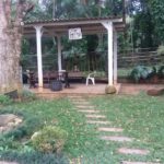 Camping Em Tudo Diferente – Peruíbe – SP 16