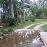 Camping Em Tudo Diferente – Peruíbe – SP 17