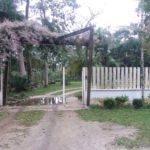 Camping Em Tudo Diferente – Peruíbe – SP 18