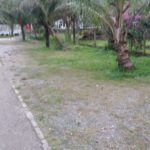Camping Em Tudo Diferente – Peruíbe – SP 19